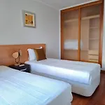 Apartman Casa Da 904 *