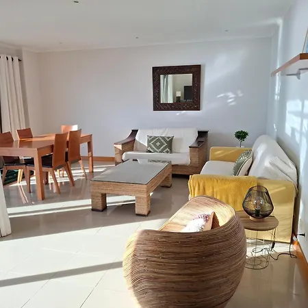 Casa Da 904 Apartamento *