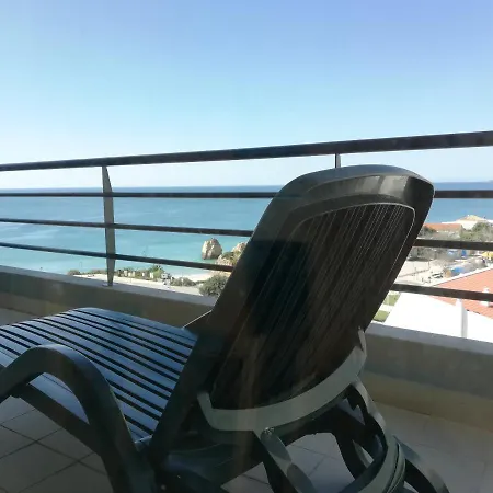 Casa Da 904 Apartment Portimao
