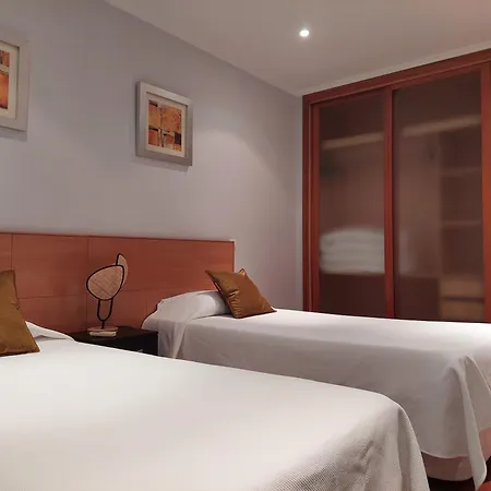 Apartment Casa Da 904 Portimao