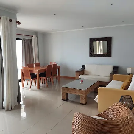 Casa Da 904