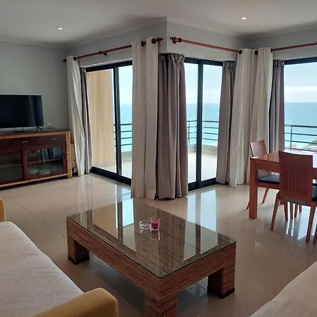 Apartment Casa Da 904 *