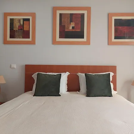 Casa Da 904 *