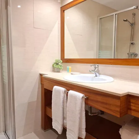 Casa Da 904 * 波尔蒂芒