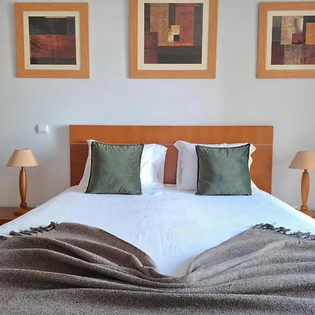 Casa Da 904 * Portimão