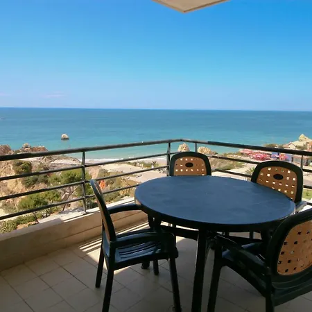 Apartment Casa Da 904 *