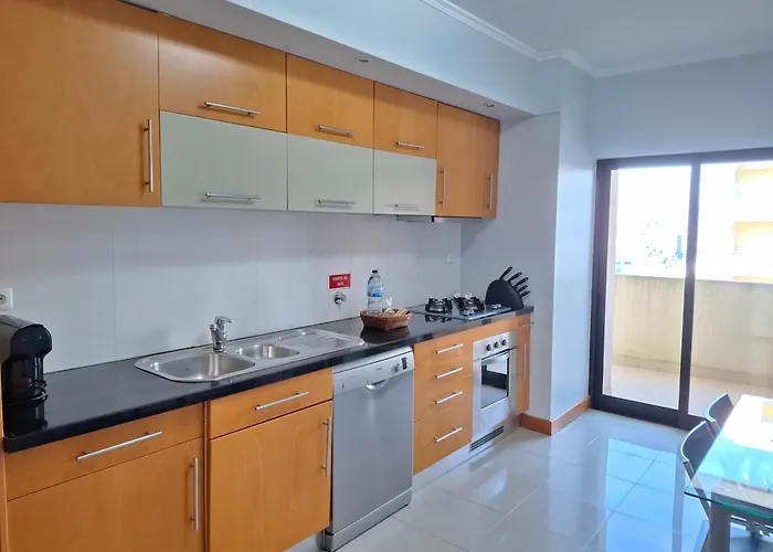 Casa Da 904 *