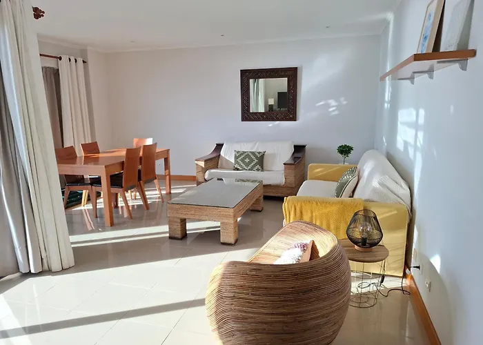Casa Da 904 شقة *