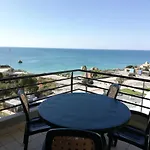 Casa Da 904 Appartamento *