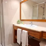 Casa Da 904 * Portimão